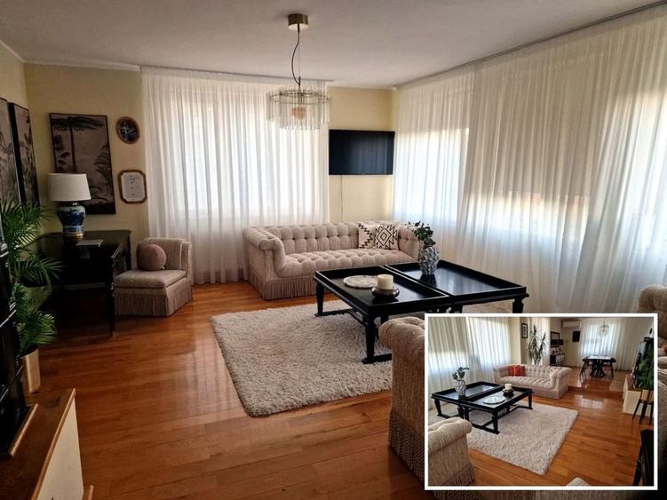 Casă cu 4 camere în Tăuții-Măgherăuș
