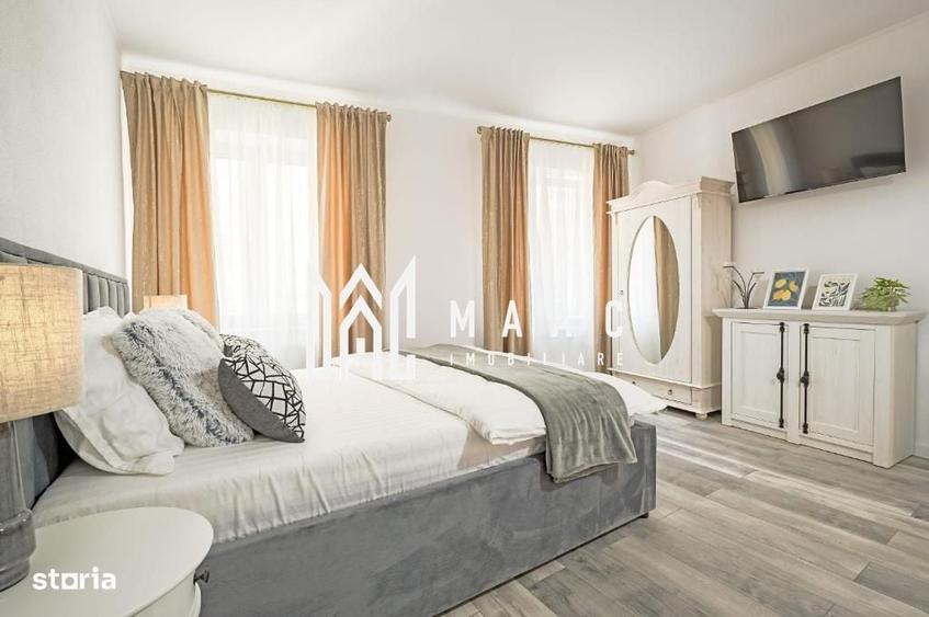 Inchiriere I Restaurant functional I Ultracentral I Sibiu - 11
