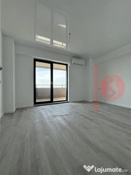 Apartament cu 2 camere decomandat în ICIL