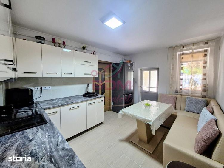 0% Comision | Casa individuala | 683 mp teren I zona centrala - 30