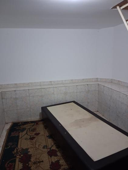 Apartament 2 camere, 42,8 mp utili, parter, boxa - Plavat II - 6