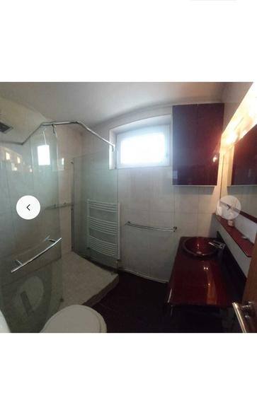 Ultracentral Pitesti apartament 3 camere - 6