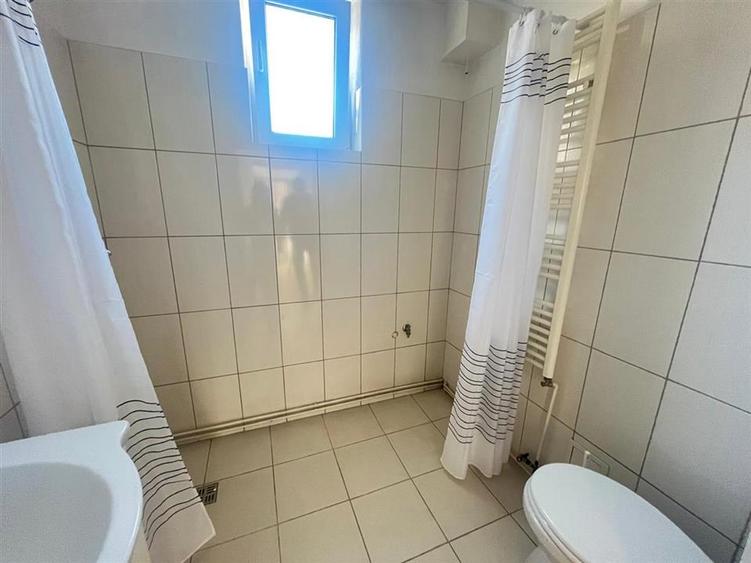 Casă individuală cu 3 camere cu Teren 300 Mp în Terezian