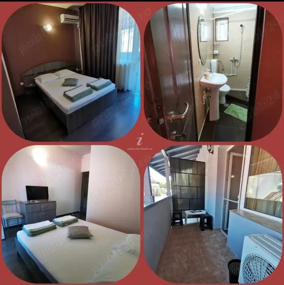 Spațiu comercial, de 440 mp, în Sud