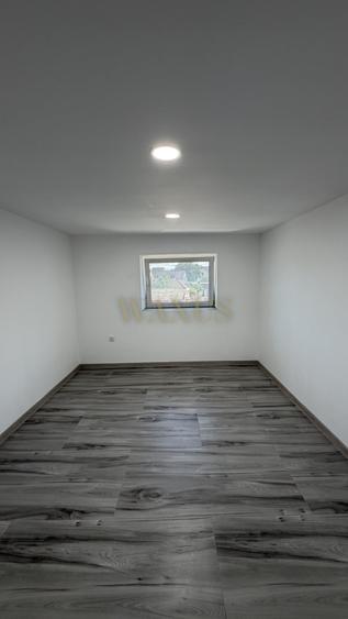 Spațiu comercial, de 156 mp, în Sud