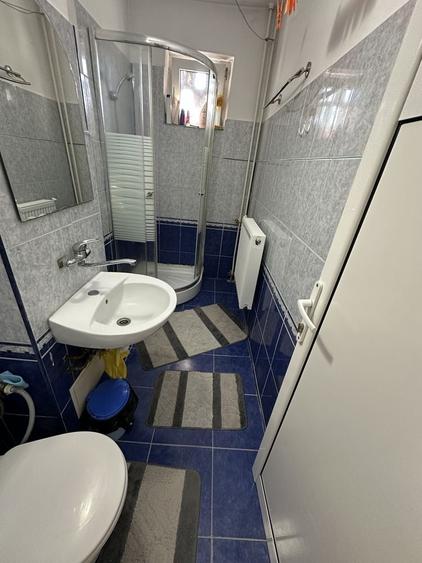 Apartament de inchiriat Ploiesti, zona Mihai Bravu - 3