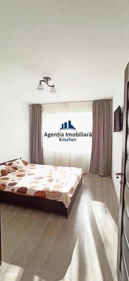 Apartament cu 2 camere de vanzare in zona Scolii Mircea Eliade - 5