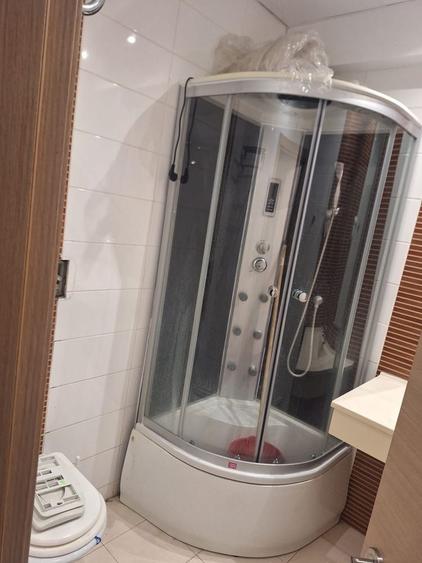 Apartament de vanzare - 7