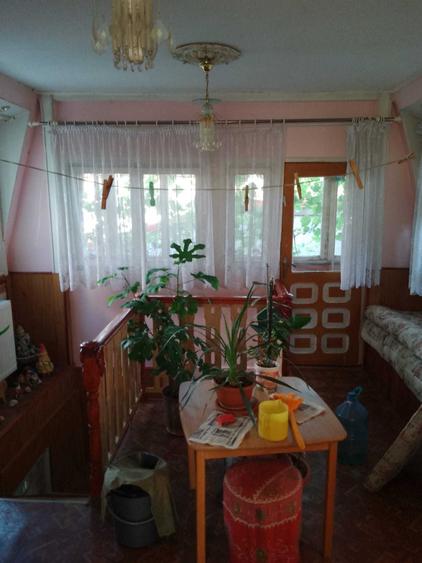 Teren de 915 mp, în Tărtășești
