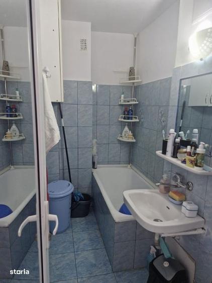 Garsonieră în Central
