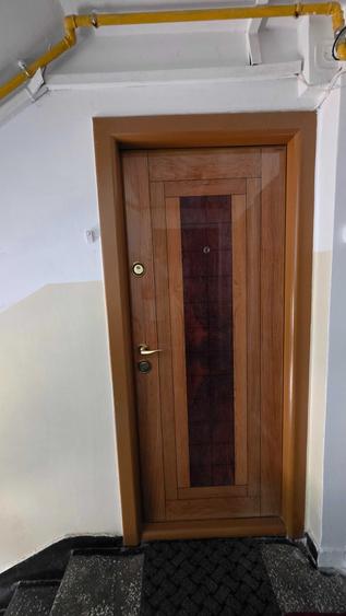 Apartament cu 2 camere semidecomandat în Km 4