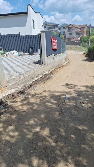 Casă cu 4 camere în Dezmir