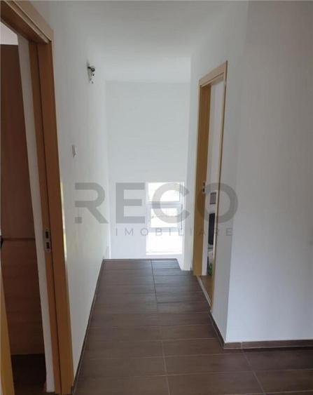 RECO Casa de cu etaj, Zona Dealuri, Oradea - 6