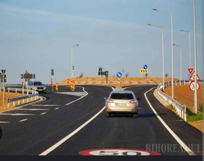 Teren Intravilan Industrial si Servicii Centura Osorhei COMISION 0% - 6