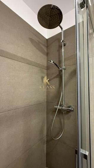 Apartament de lux cu 4 camere, Pipera - 12