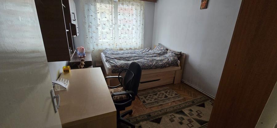 Inchiriere apartament 2 camere - Str. Harmanului, Brasov - 8