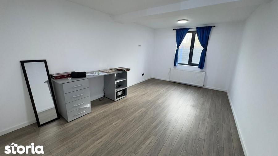 CASA INDIVIDUALA COLENTINA - 7 CAMERE - NOU, TEREN 249 MP, COMISION 0% - 1