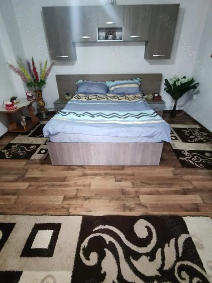 Casa de vanzare com Vurpar jud Sibiu - 8