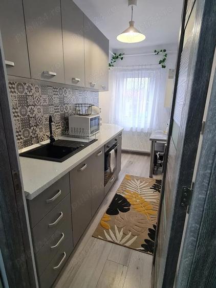 inchiriez garsoniera - 1