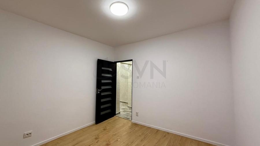 REA1027299 Apartament 3 camere I Doamna Ghica I Renovat I De vanzare - 3