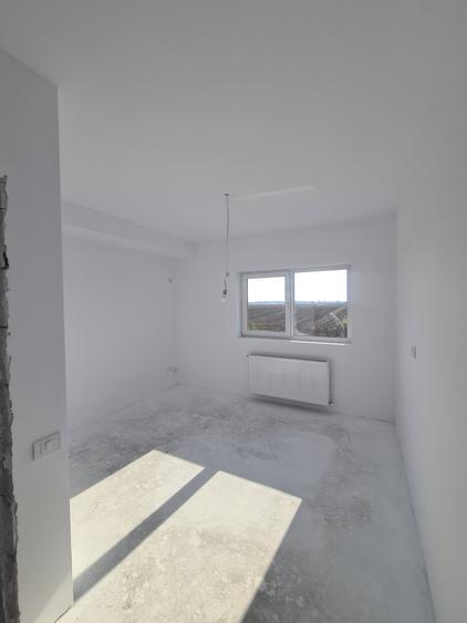 Duplex/Berceni,Vidra/Complex Dealul Verde - 13