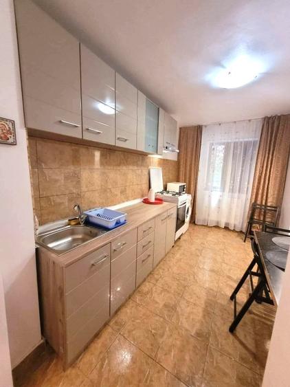 zodiac-2 camere circular - 5