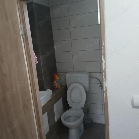 Apartament de inchiriat in zona centrala - 2