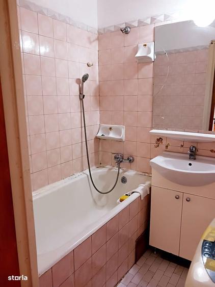 Proprietar vand apartament 3 camere Drumul Taberei 4 minute metrou - 2