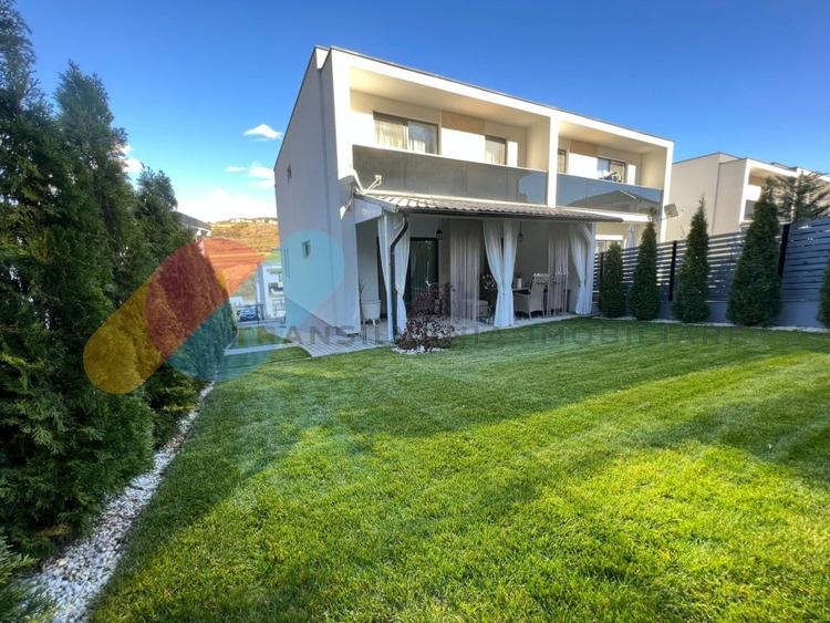 Unitate Duplex 112mp Premium,la cheie - 1