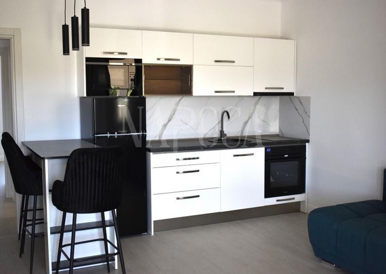 Casa 4 camere de vanzare in Viena, Oradea - 2