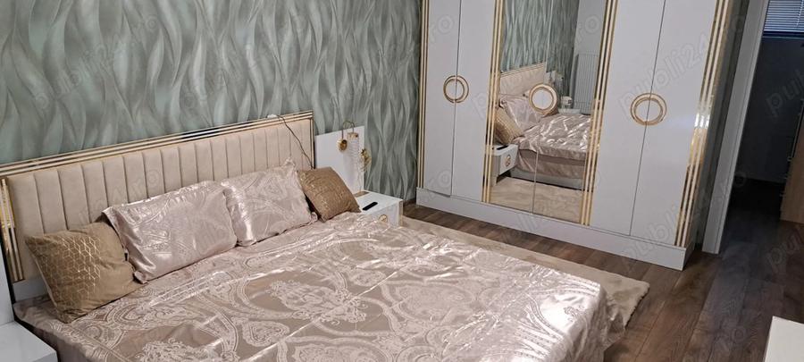 Vand casa insiruita - 8