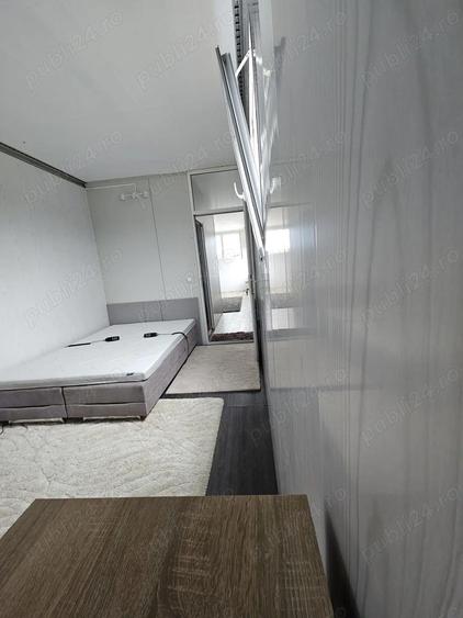 Casa mobila Tiny house 34mp locuibili 4 anotimpuri - 6