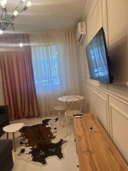 ✨ Apartament Lux 2 Camere – Gran Via  129.900 € - 3