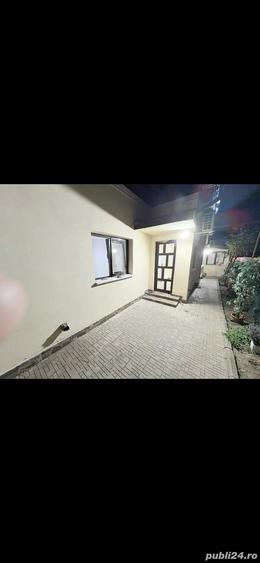 Casa Colentina 4 camere la curte - 5