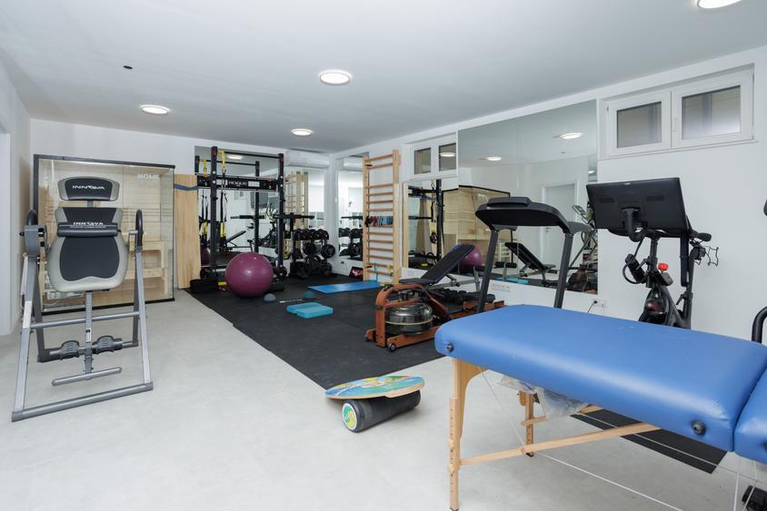 Vila pe malul lacului de vanzare // Snagov - 25