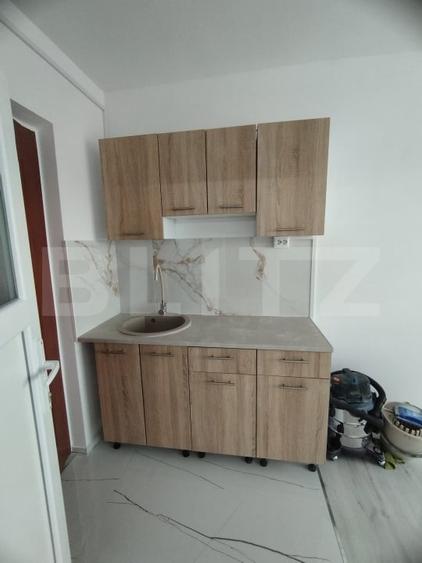 Camera camin, 17 mp, zona Bularga - 6