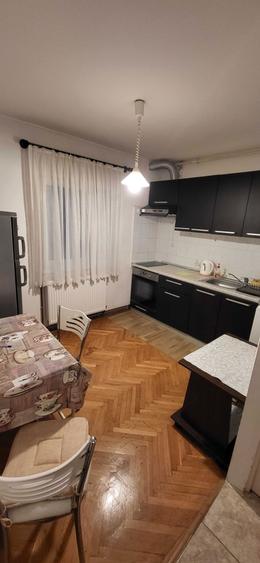 Apartament 1 camera - 2