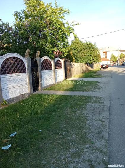 Vinzare casa in Mihailesti Giurgiu Vinzare casa in Mihailesti Giurgiu