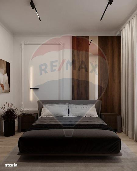 De vanzare | Studio | Iancu Nicolae - 3