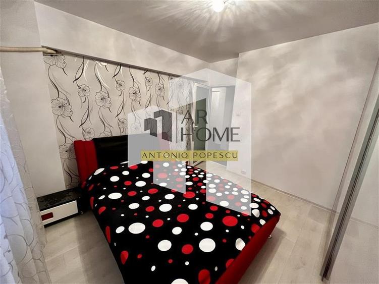 Inchiriere apartament 2 camere, modern, Ploiesti, zona ultracentrala - 16