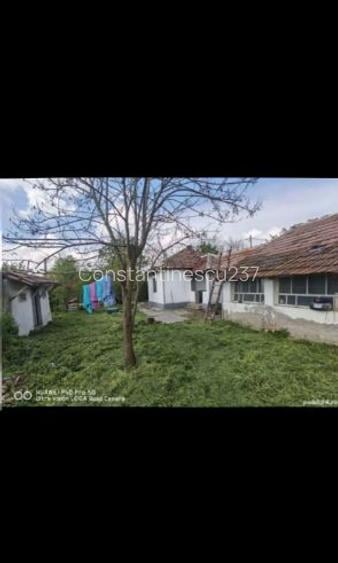 Casă de vânzare Casă de vânzare