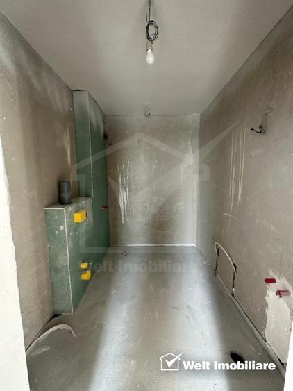 Duplex S+P+E+ER, utili 224 mp, teren 280 mp - 18