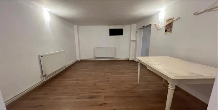 Delfinariu , spatiu comercial, 146 mp, intrare din strada. - 2