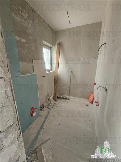 Triplex 4 camere incalzire pardoseala in Ghencea - 5