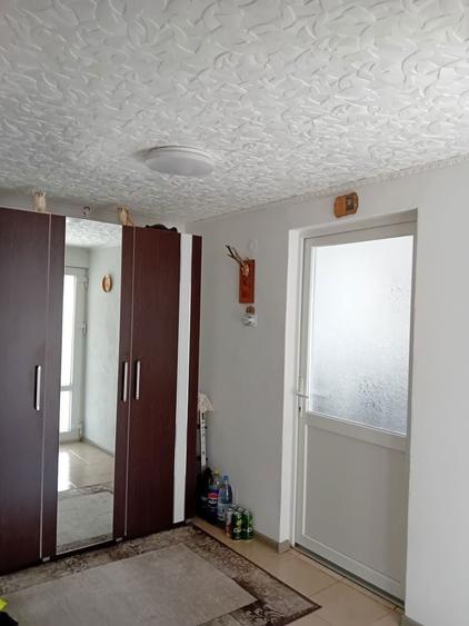 Vand casa in Iscroni - 1