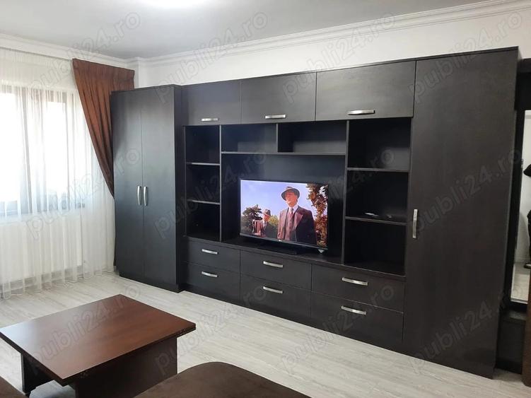 De inchiriat apartament 4 camere obor - 3