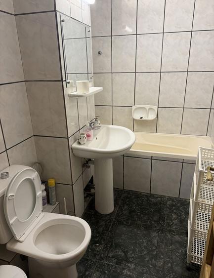 Apartament 4 camere zona Odobescu - 11