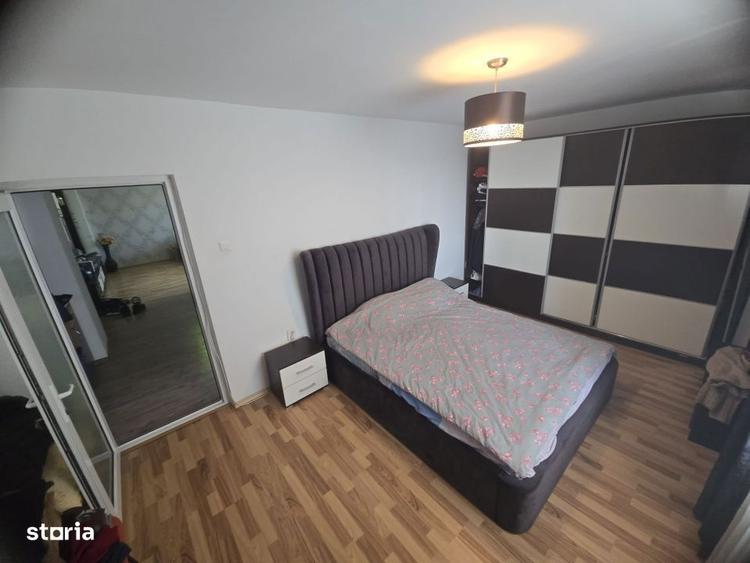 Apartament modern 2 camere de vanzare Zona Anda - 8