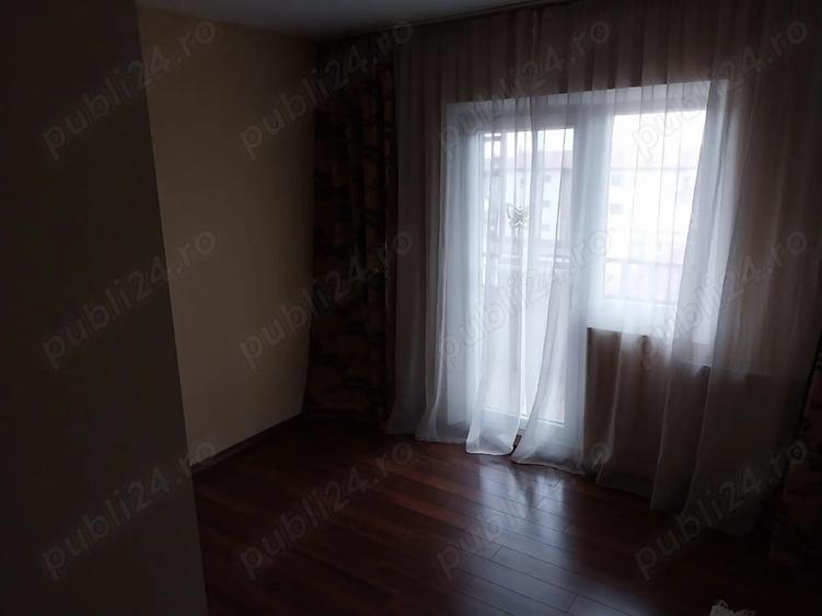 Ofer spre inchiriere apartament 3 camere zona Alfa - 3