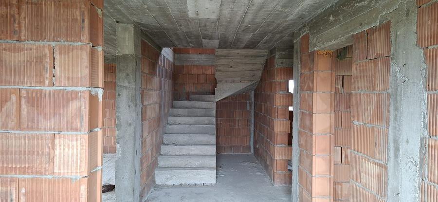 Casa de vanzare P+M - 6